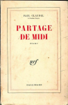 vignette