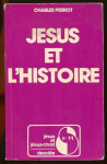 vignette