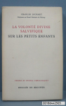 vignette