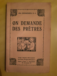 vignette