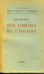 vignette