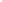 La réponse de l'homme à la Révélation de Dieu vignette