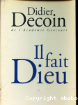 vignette