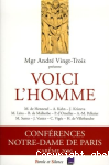 vignette