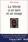 vignette