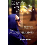 vignette