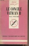 vignette