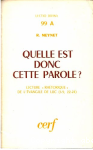 vignette