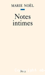 vignette
