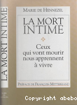 vignette