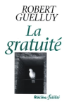 vignette