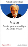 vignette