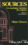 vignette