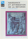 vignette