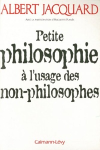 vignette