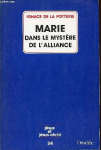 vignette