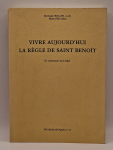vignette