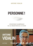 vignette