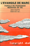vignette
