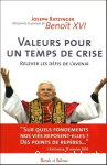 vignette