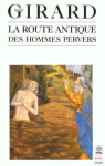 vignette